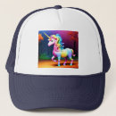 Buscar caprichoso gorras Encantador