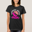 Buscar lagar camisetas Reptil
