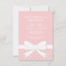 Buscar puntos blancos invitaciones General y unisex