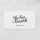 Buscar buceo con escafandra tarjetas de visita Instructor