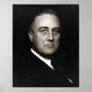 Buscar fdr posters Demócrata