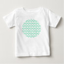 Buscar algo diferente bebe ropa Para niños
