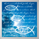 Buscar ichthys posters Cristianismo