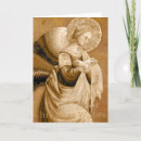 Buscar arcángeles tarjetas Navidades