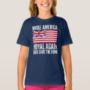 Buscar fútbol británico camisetas General y unisex