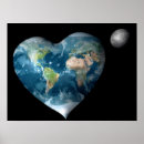 Buscar día de la tierra posters Planeta