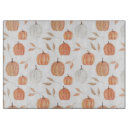 Buscar calabaza tablas cortar Adorable