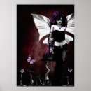 Buscar goth arte Dark