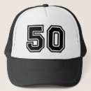 Buscar siglas camionero gorras Para todos