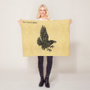 Buscar celta mantas cobertores Medieval