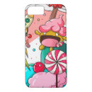 Buscar graffiti iphone 7 fundas Colorido