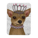 Buscar tiara imanes Animales