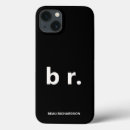 Buscar engagement iphone fundas Para todos
