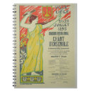 Buscar libreto posters De