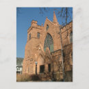 Buscar primera iglesia postales Primero
