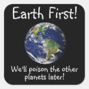 Buscar planeta tierra pegatinas Entorno