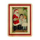 Buscar claus imanes Vintage