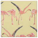 Buscar flamencos manualidades Tejido