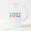 Buscar obama 2012 cerveza vasos Elección