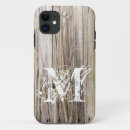 Buscar tablones iphone fundas Para ella