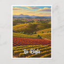 Buscar navarra postales Bastión