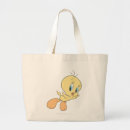 Buscar toon bolsos Juguetes lunares