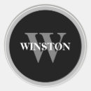 Buscar diseño de letra pegatinas General y unisex