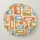 Buscar eames atómicos cojines Retro