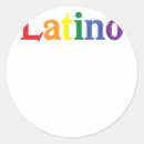 Buscar homosexual pegatinas Lesbiana