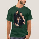 Buscar alquimia camisetas Kabbalah