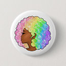 Buscar rizado chapas Afro