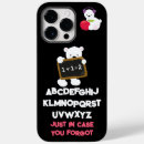 Buscar olvide iphone fundas General y unisex