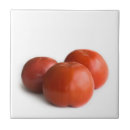 Buscar tomate azulejos Rojo