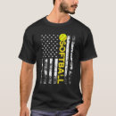 Buscar equipo de baloncesto camisetas Atletas