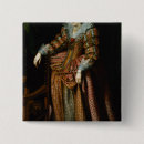 Buscar retratos chapas Escuela