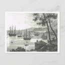 Buscar 1819 postales Mar