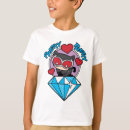 Buscar catwoman camisetas Liga de justicia