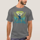 Buscar krypton camisetas Superman
