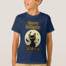 Buscar neko niño camisetas Gatos