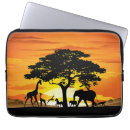Buscar áfrica fundas Vida silvestre