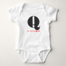 Buscar mecánicos bebe ropa Para niños
