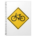 Buscar ciclista libretas Mtb