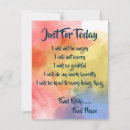 Buscar reiki tarjetas Bienestar