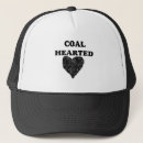 Buscar carbono gorras Carbón