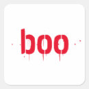 Buscar sangrienta pegatinas General y unisex