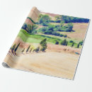 Buscar toscana Campo