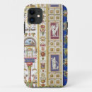 Buscar vaticano iphone fundas Planes