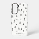 Buscar árboles samsung fundas Nieve