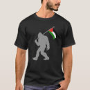Buscar bandera palestina camisetas Filastin