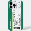 Buscar aviación iphone fundas Aeronáutica